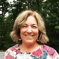 Sandra Mcbride Photo 16
