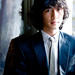 Andy Tanner Photo 34