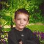 Andrew Lind Photo 12
