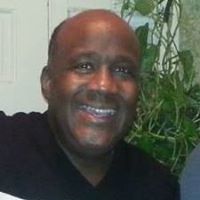 Wendell Roberts Photo 40