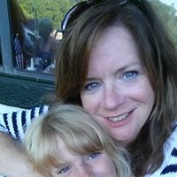 Jennifer Haas Photo 26