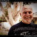 Charles San Photo 15