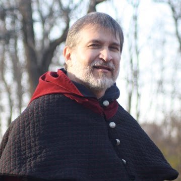 Raymond Becker Photo 41