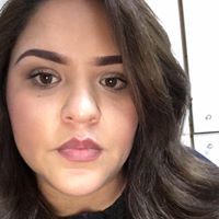 Christina Zepeda Photo 9