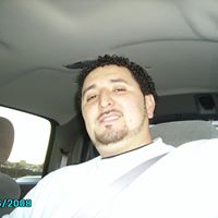 Marco Blanco Photo 14