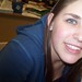 Julia Barnes Photo 42