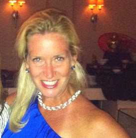 Lynn Stephan Photo 2