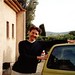 Donna Samuels Photo 11