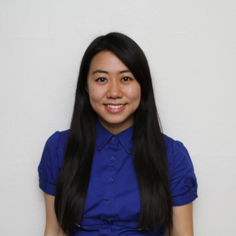 Lisa Lim Photo 34