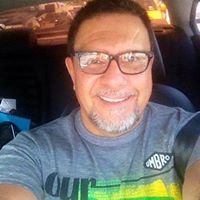 Juan Granados Photo 41