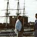 Robert Leggett Photo 13