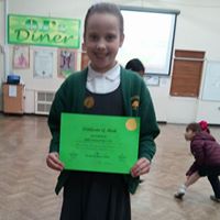 Alison Craddock Photo 14