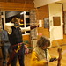 Thomas Prentice Photo 24