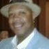 Ken Newton Photo 32