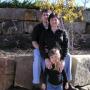 Kimberly Gallagher Photo 35
