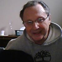 James Farley Photo 27
