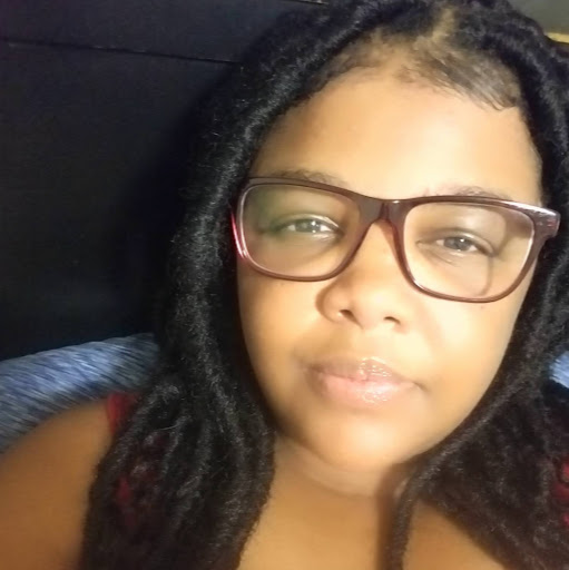 Cameshia Alston Photo 6