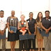 Jennifer Reddick Photo 4