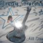 Gregg Peters Photo 24