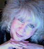 Deborah Greenfield Photo 17