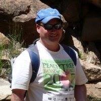 Jeffrey Lord Photo 28