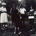 Donna Mckinney Photo 15