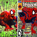 Todd Marvel Photo 10