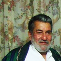 Mohammad Sadiq Photo 41