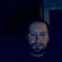 Robert Shenk Photo 7