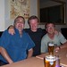 Chad Mack Photo 8