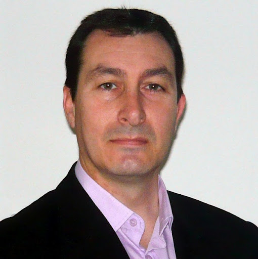 Nick Turner Photo 10
