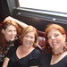 Julie Corcoran Photo 7