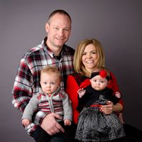 Heather Stacey Photo 9