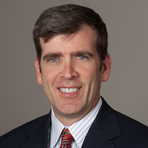 William Gallagher Photo 37