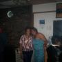 Janet Griffith Photo 24