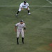 Kevin Rodriguez Photo 51