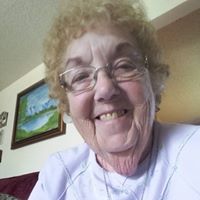 Lorene Ward Photo 8