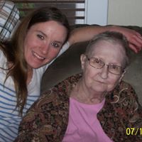 Jean Robbins Photo 14