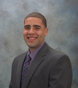 Jason Howe Photo 10