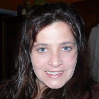 Theresa Lockhart Photo 7