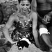 Marie Garcia Photo 19