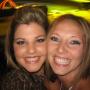 Erica Scott Photo 28