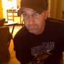 David Collins Photo 11