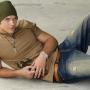 Eddie Lutz Photo 14