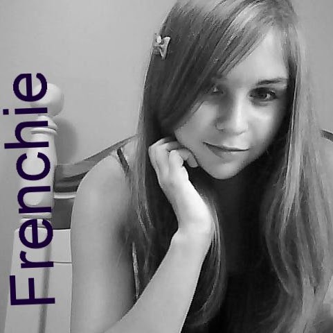 Rachel Frantz Photo 6