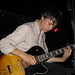 Chris Chu Photo 13