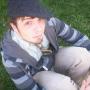 Christopher Nadeau Photo 27
