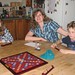 Janet Callum Photo 8