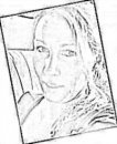 Tonya Green Photo 32