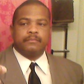 Kenneth Haywood Photo 15